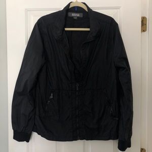 Men’s Kenneth Cole jacket